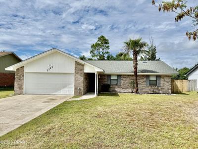 7723 Betty Louise Drive