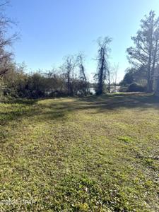 112 Bayou Avenue