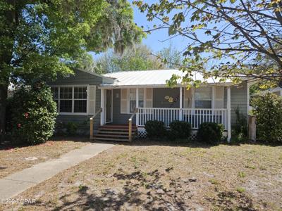 302 Wilson Avenue