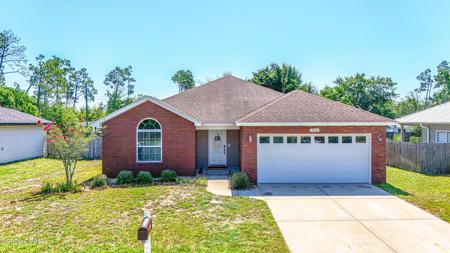 7116 Rebecca Boulevard