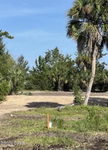 608 Plantation Drive