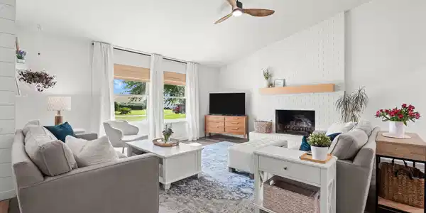 Image 4: 7-web-or-mls-1600 new jersey-7
