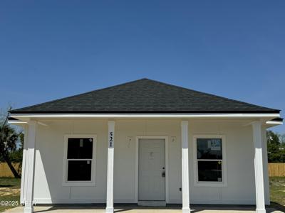 521 Kraft Avenue