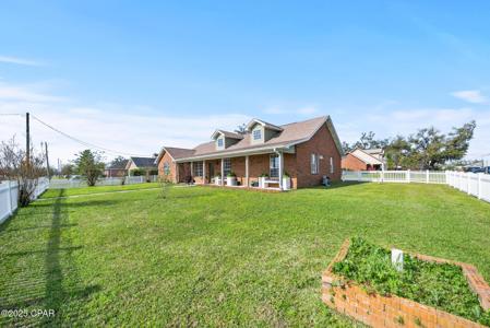 802 Wyoming Avenue