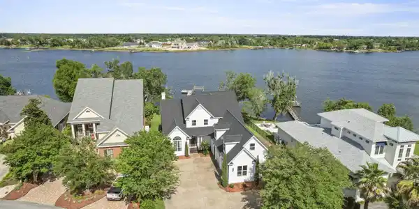 Image 3: DJI_0726