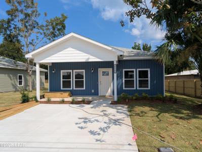 3904 W 26th St A Street