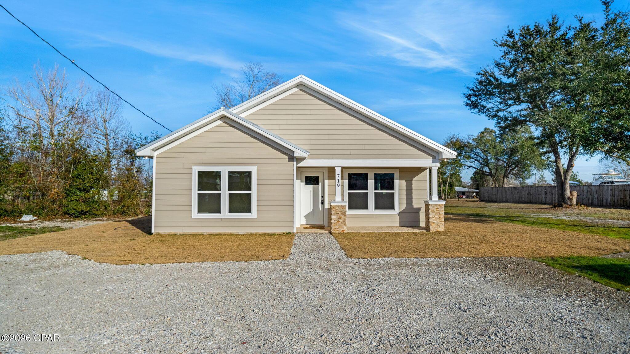 Image 1: 30-web-or-mls-DSC05937 copy