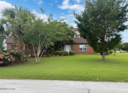 4443 Schooner Lane