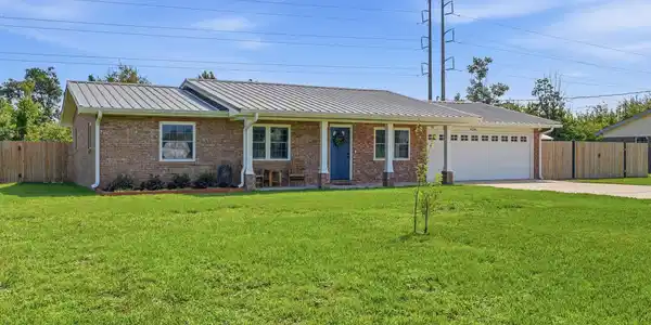 4334 Northshore Road