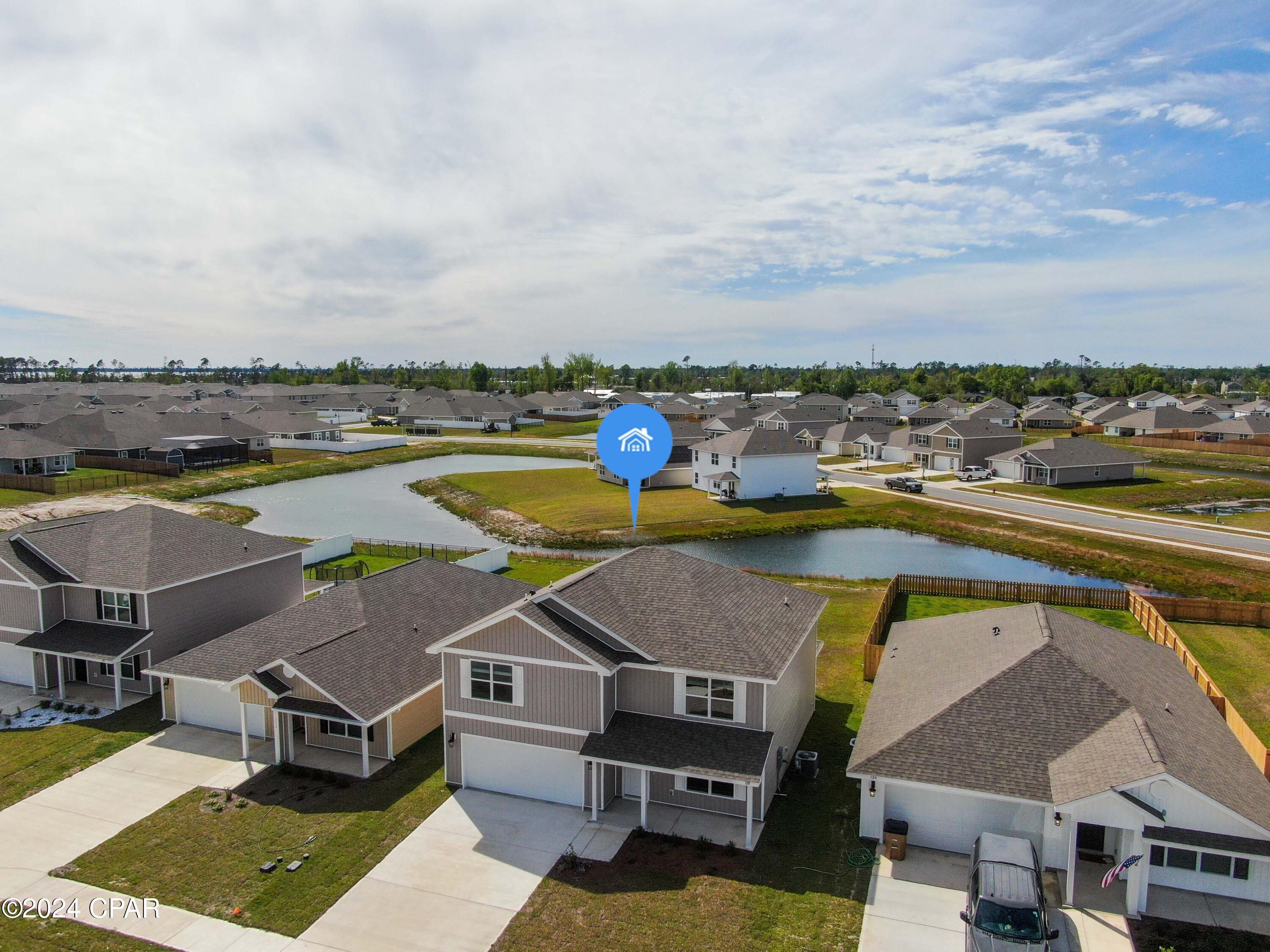 Image 2: DJI_0664-Edit