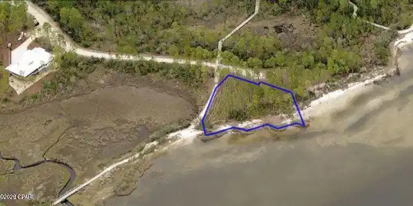Image 3: Aerial