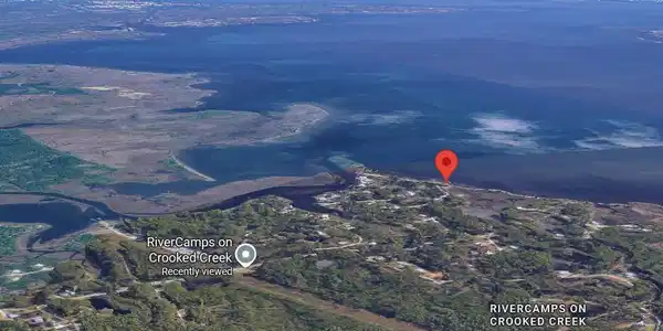 Image 4: Aerial