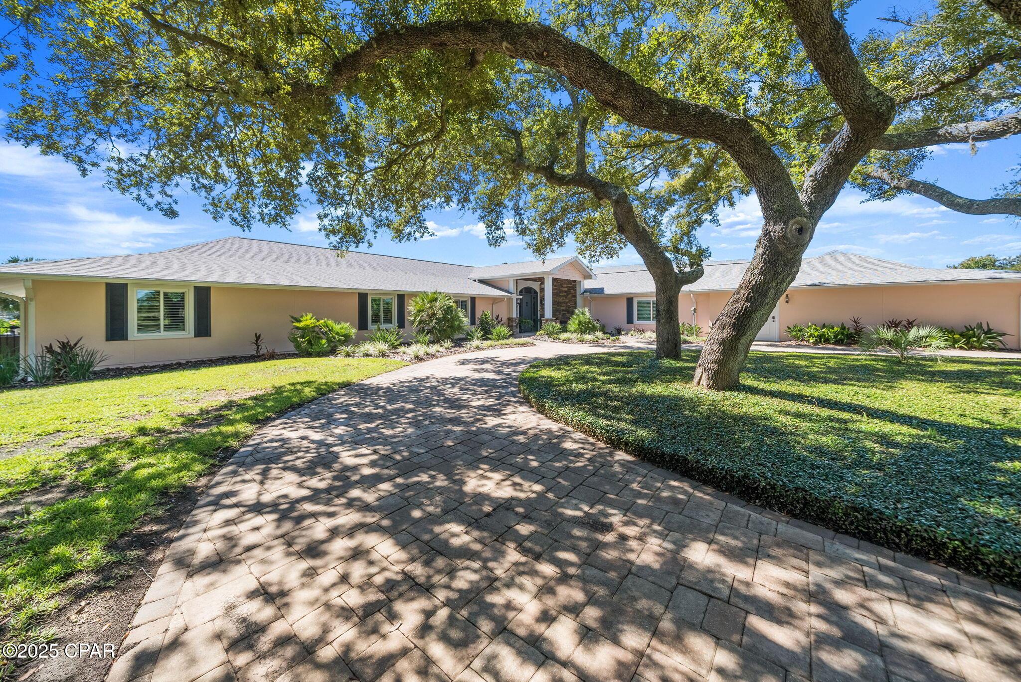 Image 2: Street View 2