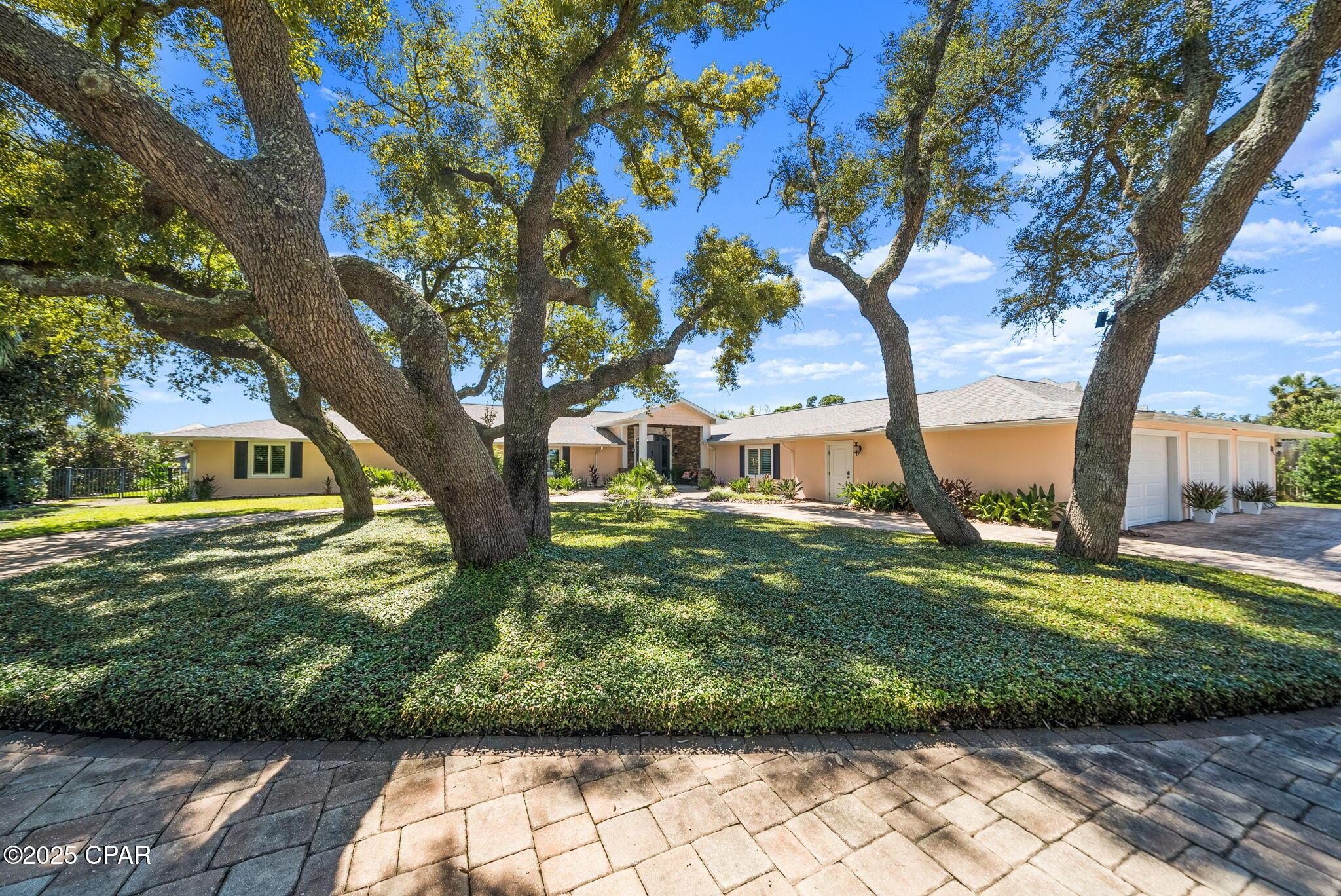 Image 3: Street View 3