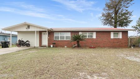 4108 Holley Lane