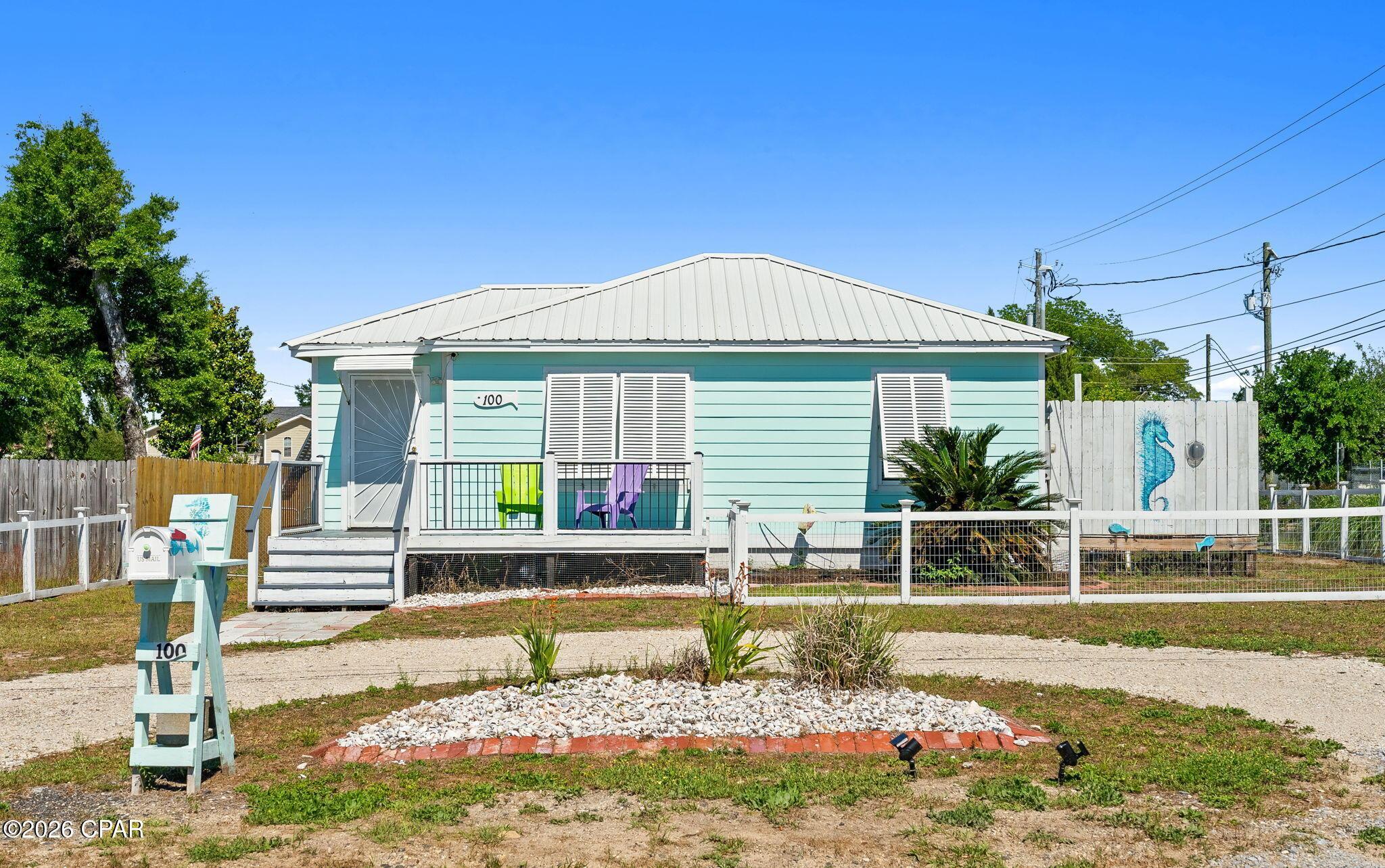 Image 3: 2-web-or-mls-PANHANDLE - 100 N CHURCH AV