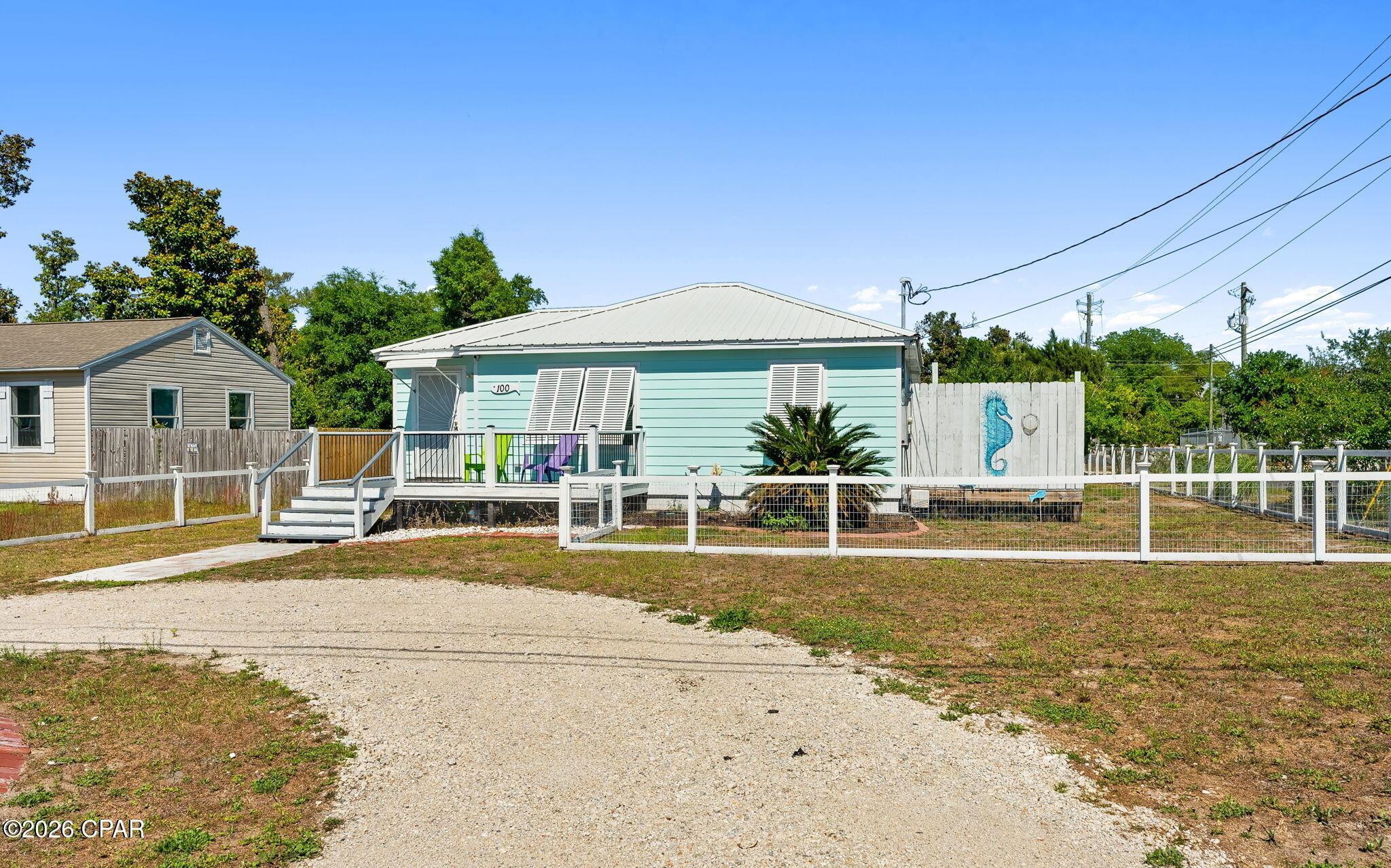 Image 4: 6-web-or-mls-PANHANDLE - 100 N CHURCH AV
