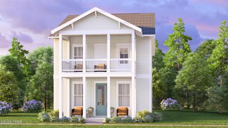 1453 Tulip Court