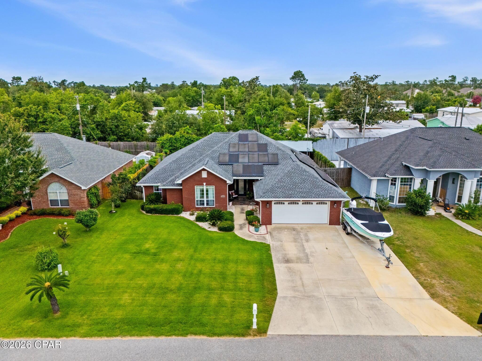 Image 2: 57-web-or-mls-Tupelo r-57