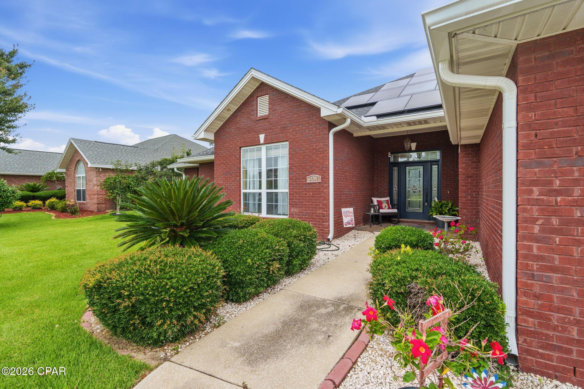 Image 4: 6-web-or-mls-Tupelo r-6