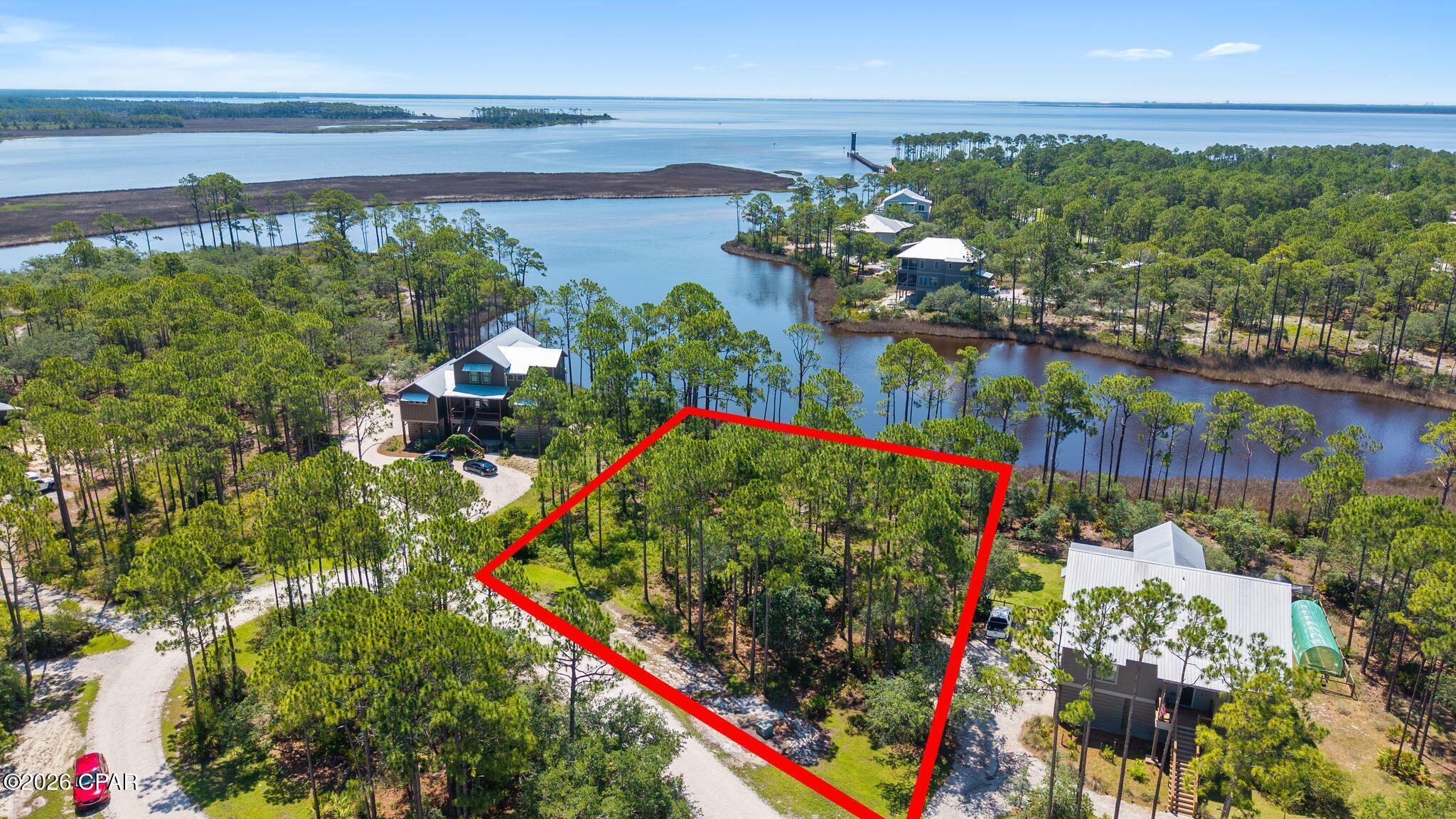 Image 3: DJI_20260624111707_0109_D
