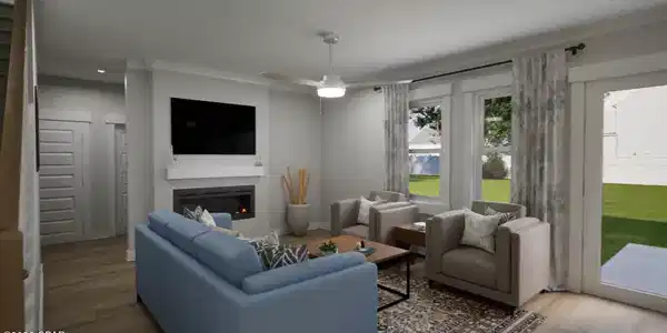 Image 3: 2