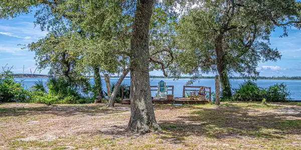 Image 4: 4517 Sunset Dr