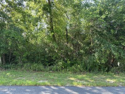 6009 Wedgewood Lane