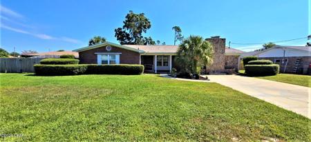 6940 Yellow Bluff Road