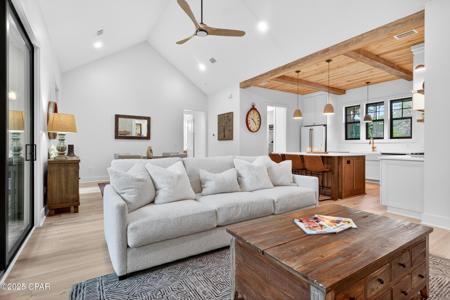 8416 Deepwater Creek Lane