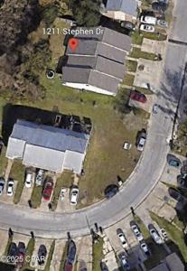 1211 Stephen Drive