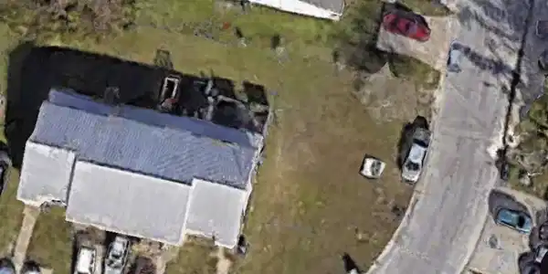 1211 Stephen Drive