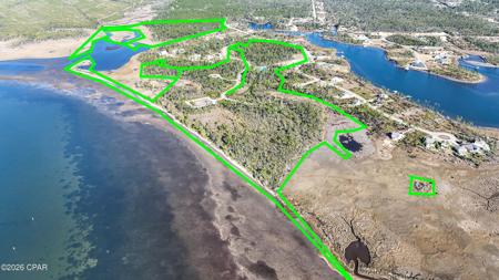 0 - TBD Laird Point Phase 2