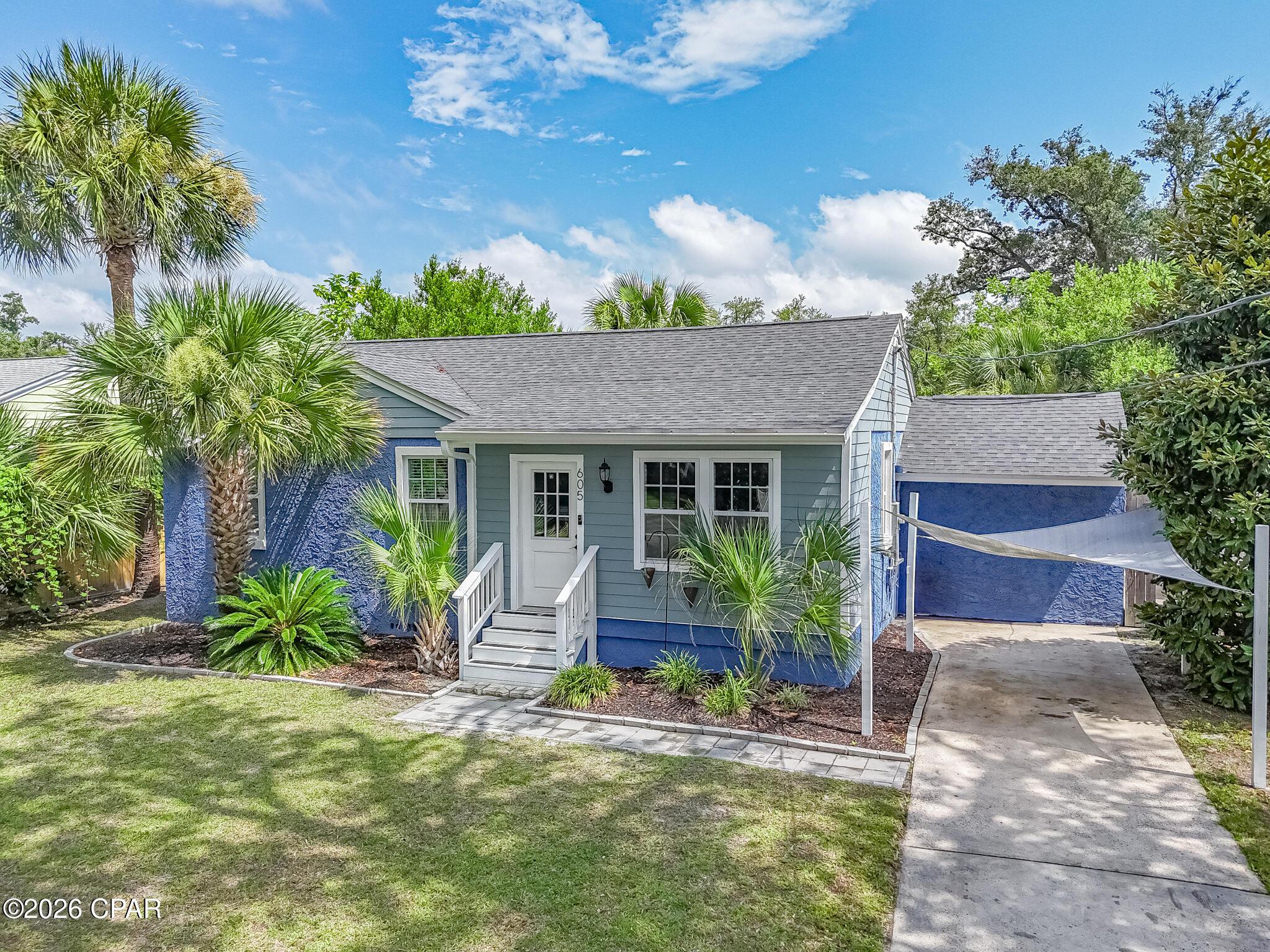 Image 1: DJI_20250707104957_0804_D