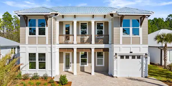 506 Seacrest Drive