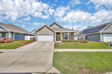 479 Eagle Lake Way
