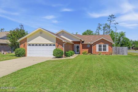 1815 Bowman Lane