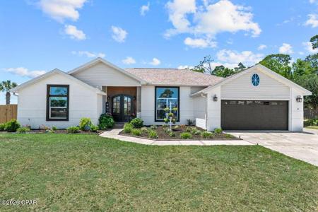 858 Plantation Way