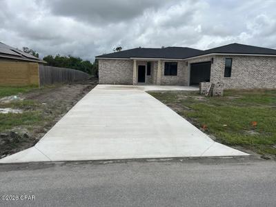 6659 Fox Lake Drive