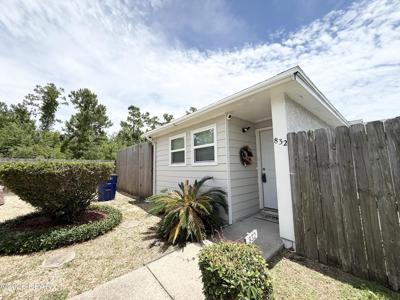 832 Premier Drive