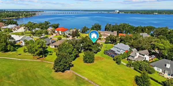 Image 2: 45-web-or-mls-1515-19-2 (1)