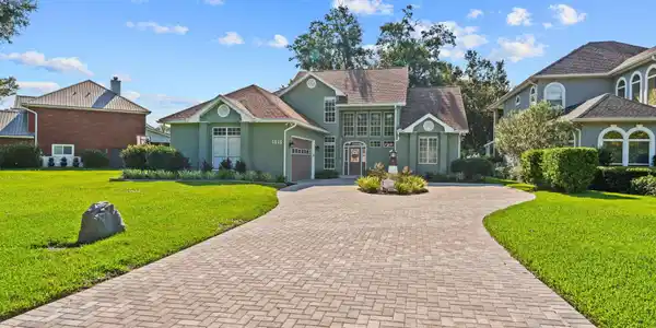 Image 4: 57-web-or-mls-1515-6-2
