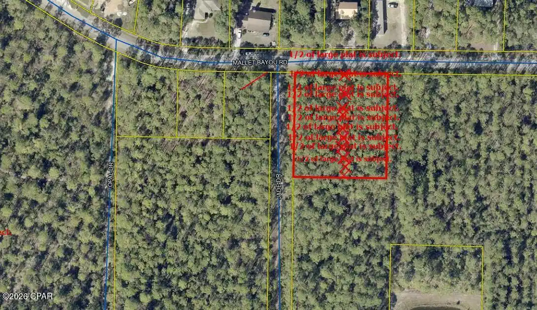 Image 1: map