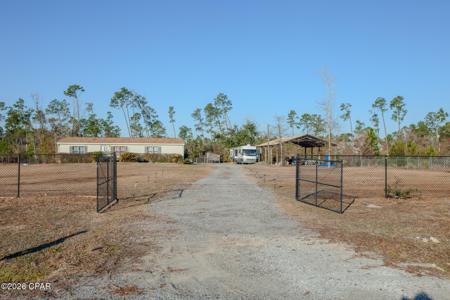 8407 Mudd Lane