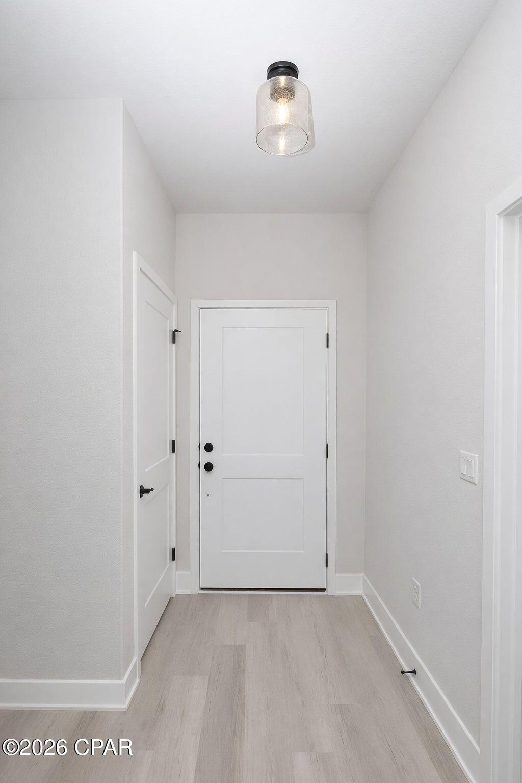 Image 3: mls_image3