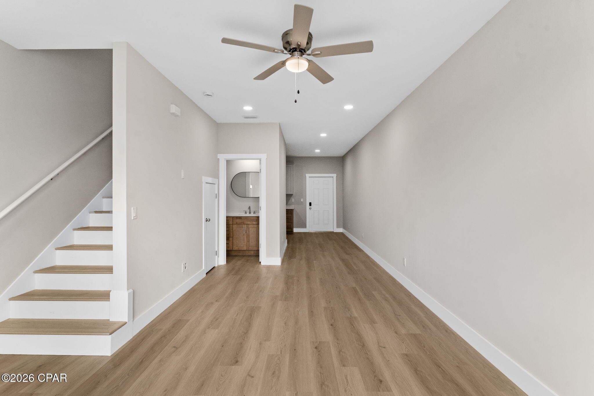 Image 4: 5-web-or-mls-PANHANDLE - 1421 N COVE BLV