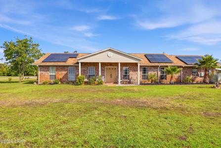 7801 Deerfield Lane