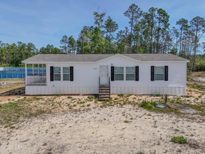 301 Newman Point Road