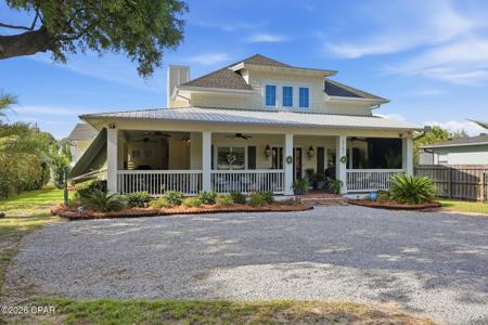 1702 Baker Court