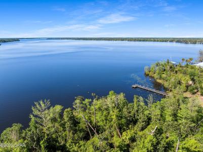 Lot 5+ Bayhead Road